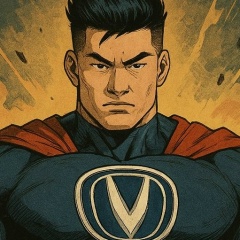 Ильяс Сагитов, Астана