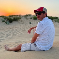 Виталий Симаков, 10.01, Заречный