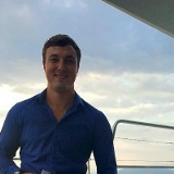 Максим Бочаров, 27.07, Сочи