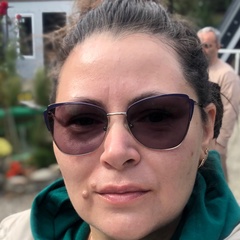 Юлия Самойлова, 06.07, Волгоград