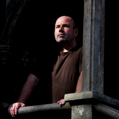 Руслан Рахманюк