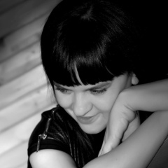 Веруня Говоруня, 02.07, Мукачево