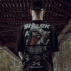 Егор Мусохранов, 20.09.1990, Бердск