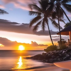 Алина Хадеева, 23.12