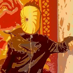 Эмил Мусаев, 11.07.1998, Минск