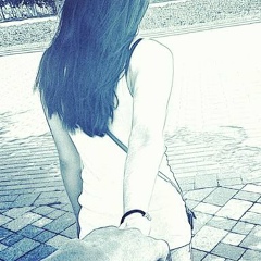 Назгуль Хамзина, 08.03, Актобе