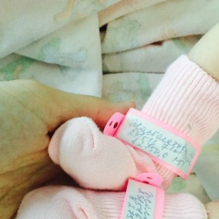 Bauyrzhan Kurmantaev, 12.10