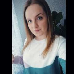 Veronika Neverkevič, 04.02, Šalčininkai