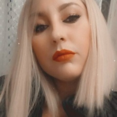 Екатерина Добрынина, Краснодар