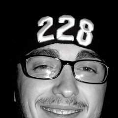 Gheorghe Guiban, 15.08.1995, Kingston