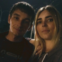 Андрей Позняков, 04.08.1988, Омск