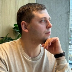 Алексей Белугин Бизнес-Психология-Коучинг, 28.12, Минск