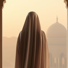 Гузель Шигапова, 17.02.1992, Казань