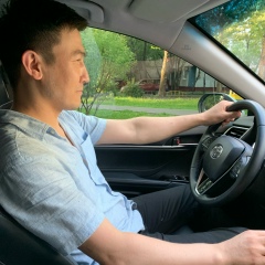 Хамид Самадов, 10.01, Воронеж