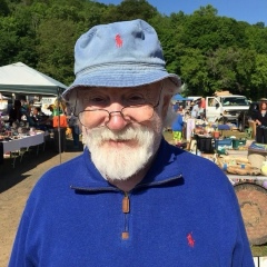 Даниил Федотов, 21.11, Полтава