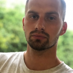 Влад Мельников, 21.02, Черновцы