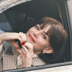 Мэри Попинс, Подольск