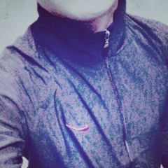 Altyn Pulatov, 02.03.2001, Бишкек