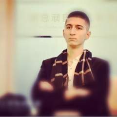 Vladislav Dzhioev, 17.03, Санкт-Петербург