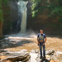 Сергей Иванов, 06.07, Санкт-Петербург