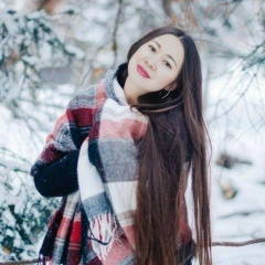 Юлия Каримова, 13.06, Мелеуз