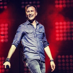 Рустем Булатов, 26.07.1980, Уфа