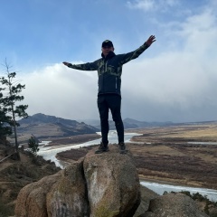 Евгений Соколов, 06.01, Березники