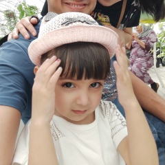 Фаррух Хамраев, 28.04.1988, Бухара