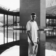 Сергей Мусхажиев, 13.07