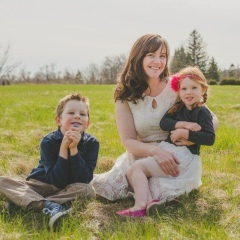 Алена Краснова, 21.05, Екатеринбург