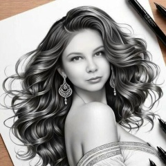 Виктория Былкина, 24.07.1985, Санкт-Петербург