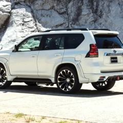 Геннадий Головко, 06.07.1981, Санкт-Петербург