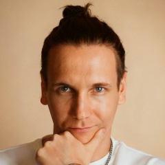 Юрий Мусанов, Казань