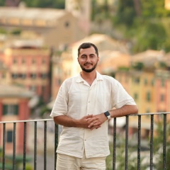 Hakob Kalashyan, 15.01.1993, Ванадзор