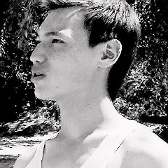 Дулат Таштей, 27.08.1994, Алматы