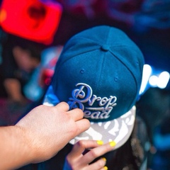 Анель Тулпарова, 28.11.1987, Алматы