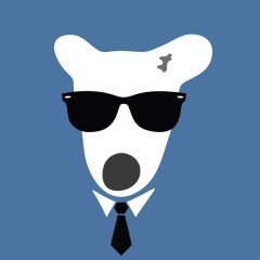 Вадим Круглов, 10.02