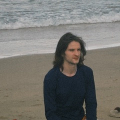 Кальян Александров, 02.02.2002, Ярославль