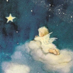 Людмила Базылева