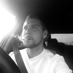 Дмитрий Плешков, 21.09.1991, Москва