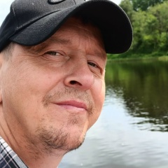 Илья Киварин, Великий Новгород
