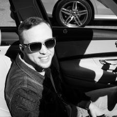 Антон Антонов, 06.06.1989, Екатеринбург