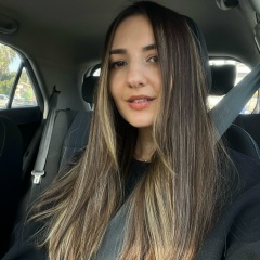 Maria Cohen, 14.11, Тель-Авив