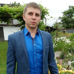 Сергій Ліхута, 02.01.1993, Борзна