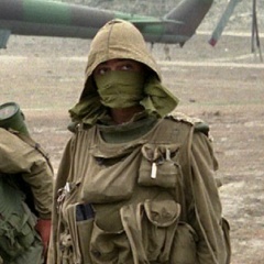 Алексей Олегович