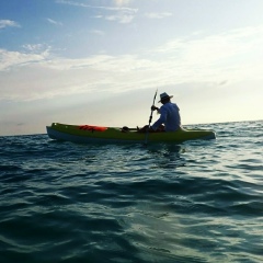 Алексей Цвиль, 19.03.1991