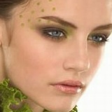 Стелла Кошкина, 19.06, Москва