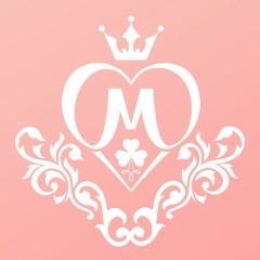 Маргарита Компания, 09.09, Пятигорск