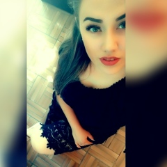 Татьяна Рагимова, 15.06, Бишкек