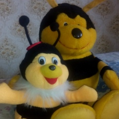 Наталья Архипова-Поликарпова, 25.11.1961, Москва